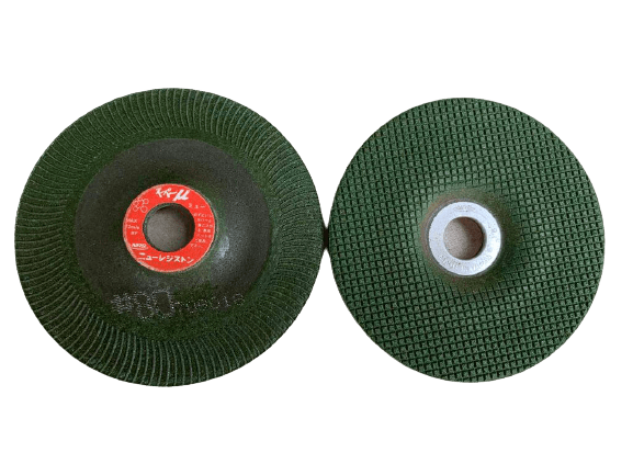 NRS_Grinding-Abrasive-Wheel-Disc2