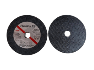 NRS_Grinding-Abrasive-Wheel-Disc4