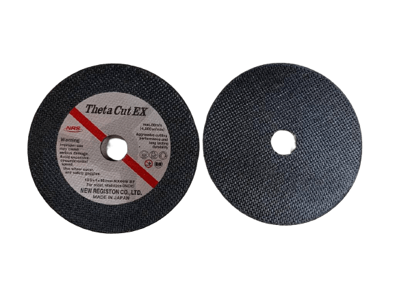 NRS_Grinding-Abrasive-Wheel-Disc4